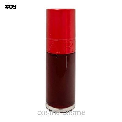 Dior Addict 【並行輸入品】クリスチャンディオール ディオール