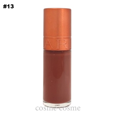 Dior Addict 【並行輸入品】クリスチャンディオール ディオール