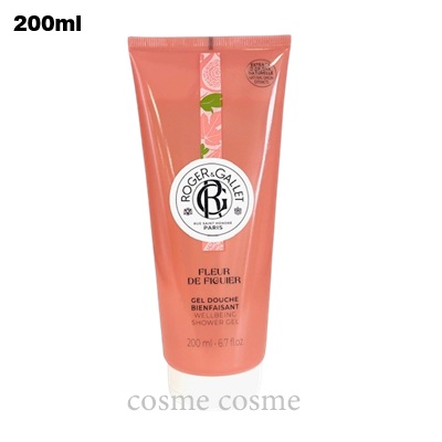 CLARINS（クラランス） ボディオイル アンティオー 100ml