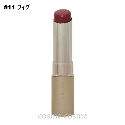 CHANEL（シャネル） 【メール便可】シャネル ルージュ ココ フラッシュ