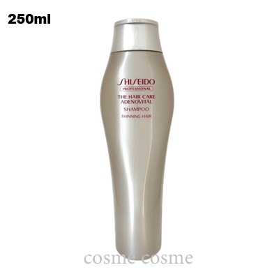 ケラスターゼ（KERASTASE PARIS） RE ソワン ド フォルス N 1000ml