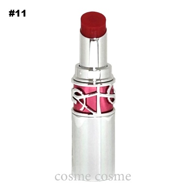 Yves Saint Laurent（イヴ・サンローラン） 【並行輸入品】イヴサン