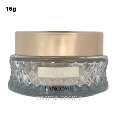 LANCOME（ランコム） 【並行輸入品】ランコム アプソリュ エッセンス