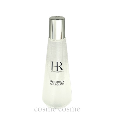 ヘレナルビンスタイン プロディジー CELグロウ デューイ エッセンス ローション 200ml(4936968874291)