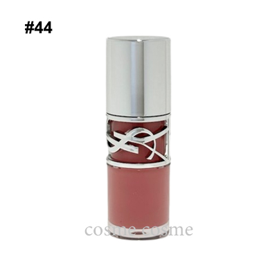 Yves Saint Laurent（イヴ・サンローラン） 【並行輸入品】イヴサン