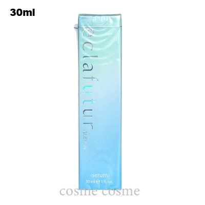エクラフチュール アルビオン t 30ml(4969527501857) ギフト