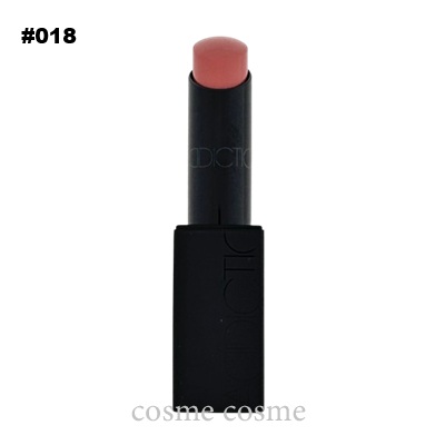 ADDICTION（アディクション） 【並行輸入品】アディクション ザ リップ