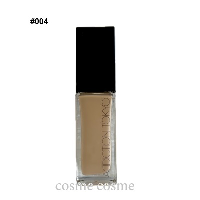 LES BEIGES シャネル レ ベージュ オー ドゥ タン 30ml #ライト