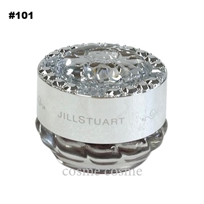 CHANEL（シャネル） 【並行輸入品】シャネル レキャトルオンブル #228