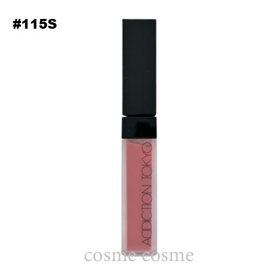 Christian Dior（クリスチャン・ディオール） 【並行輸入品