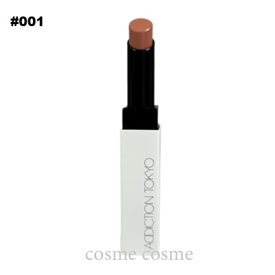 POWDER KISS LIPSTICK 【並行輸入品】MAC マック パウダー キス リップ