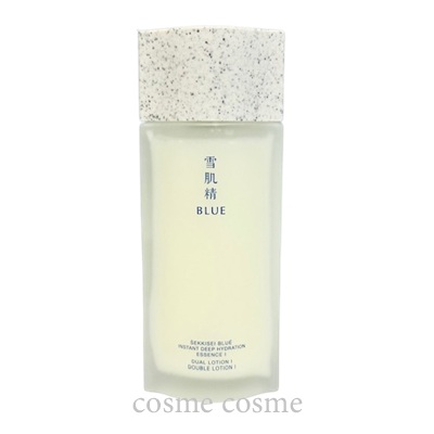 LE LIFT シャネル ル リフト ローション 150ml(3145891416909) ギフト