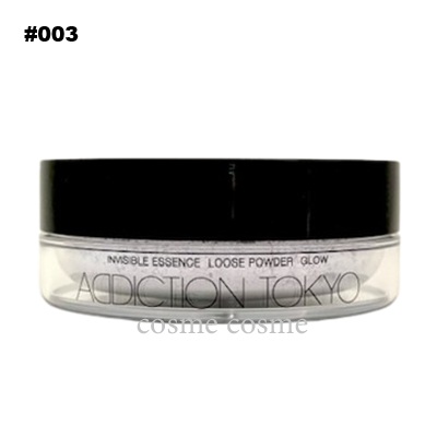 CHANEL（シャネル） 【並行輸入品】シャネル プードゥル ユニヴェル