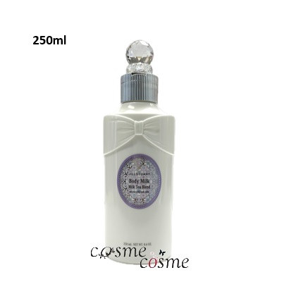 륹奢 ߥ륯ƥ֥ ܥǥߥ륯 250ml(4971710587715)