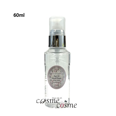 륹奢 ۥ磻ȥե إ ࡼڥ 60ml(4971710588859)