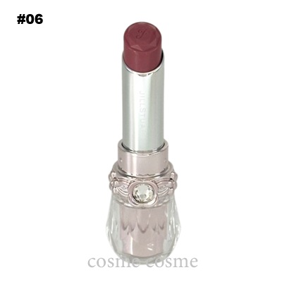 JILL STUART（ジルスチュアート） 【並行輸入品】ジルスチュアート