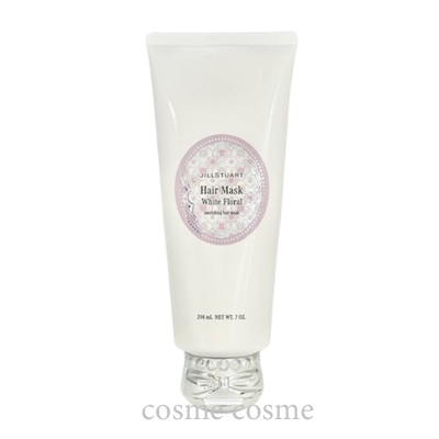 JILL STUART（ジルスチュアート） 【並行輸入品】ジルスチュアート