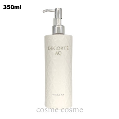 シア ロクシタン フットクリーム 150ml(3253581735381) ギフト