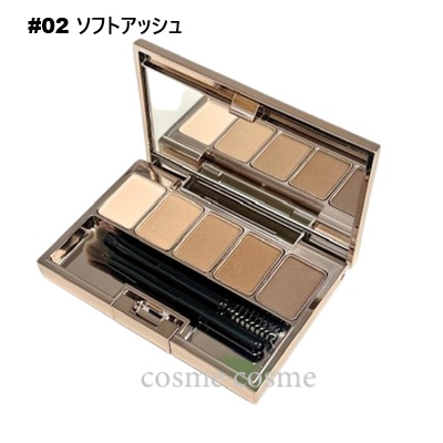 CHANEL（シャネル） 【メール便可】シャネル スティロ スルスィル