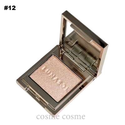 Yves Saint Laurent（イヴ・サンローラン） 【並行輸入品】イヴサン