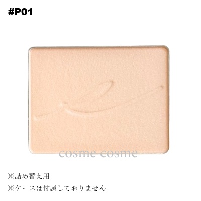 CHANEL（シャネル） プードゥル ユニヴェルセルリーブル N #30