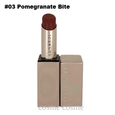 TOM FORD（トムフォード） 【メール便可】トムフォード ウルトラ