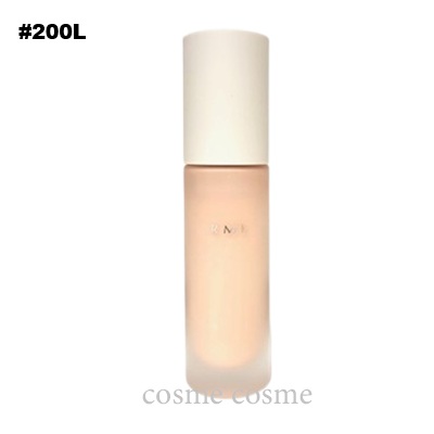 GUERLAIN（ゲラン） 【並行輸入品】ゲラン パリュール ゴールド スキン