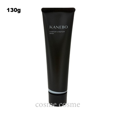 CHANEL（シャネル） ムース ネトワイヤント 150ml(3145891414509