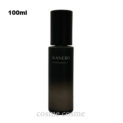 CHANEL（シャネル） エッセンス ローション N°1 ドゥ 100ml