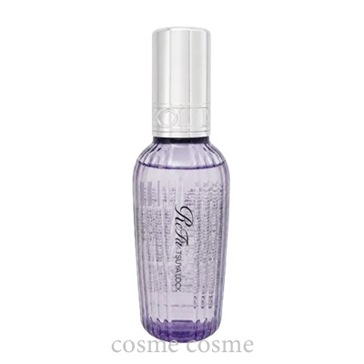ReFa（リファ） ツヤロック 100ml(4974011856627) : コスメコスメ