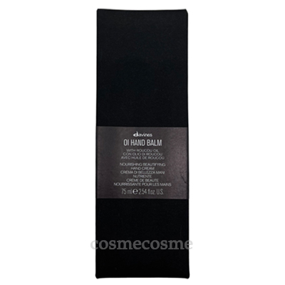 ABSOLUE 【並行輸入品】ランコム アプソリュ リッチクリーム 60ml