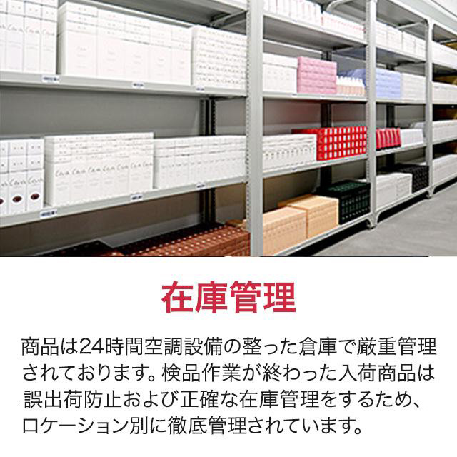 並行輸入品 資生堂 エッセンス スキングロウ ファンデーション 30ml 160 Shell | SHISEIDO | 09