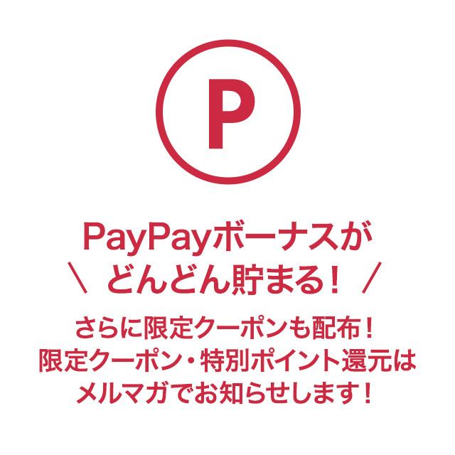 SK-II（エスケーツー） 【並行輸入品】【送料無料】SK2 SK-II SKII