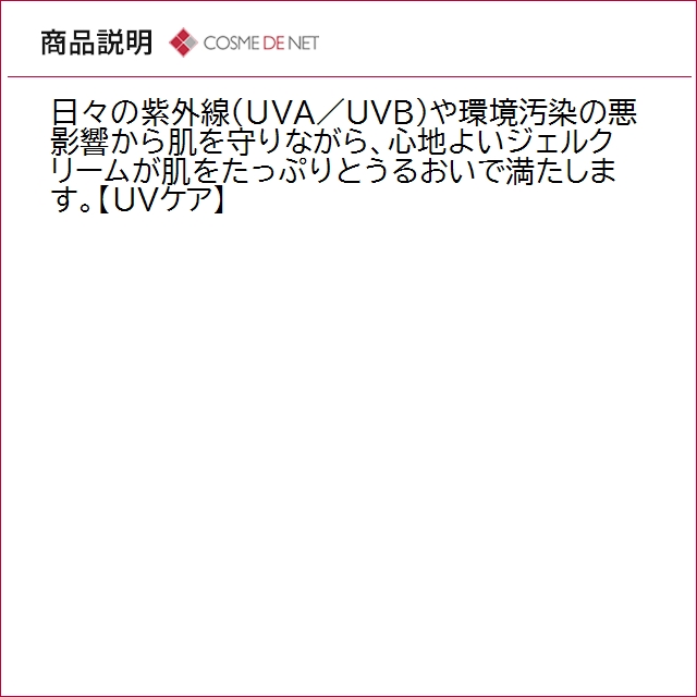 並行輸入品 送料無料 エスティローダー パーフ...の詳細画像3