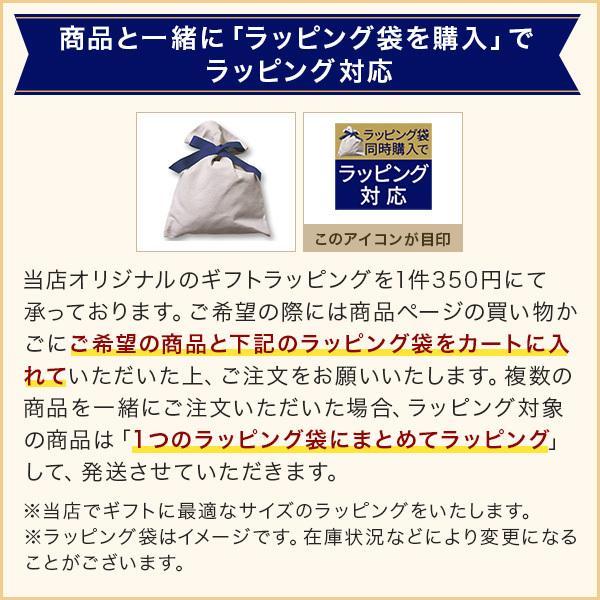 並行輸入品 送料無料 エスティローダー リニュ...の詳細画像1