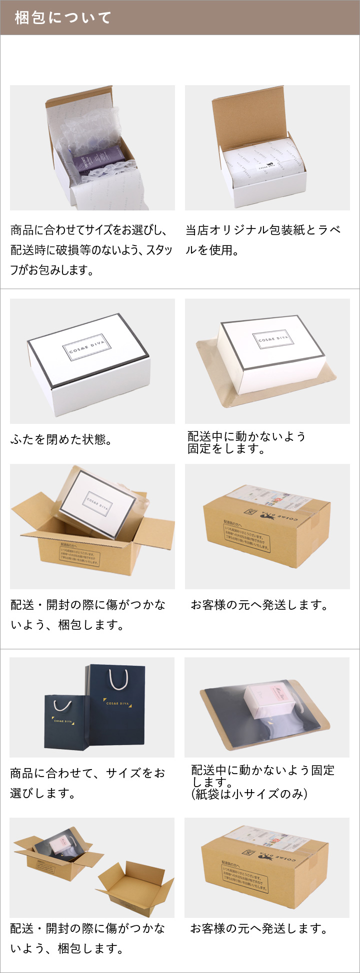 サンタ マリア ノヴェッラ ポプリ 詰め替え用 100g/宅配便送料無料 