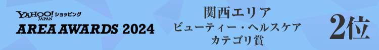 2024ǯǯ