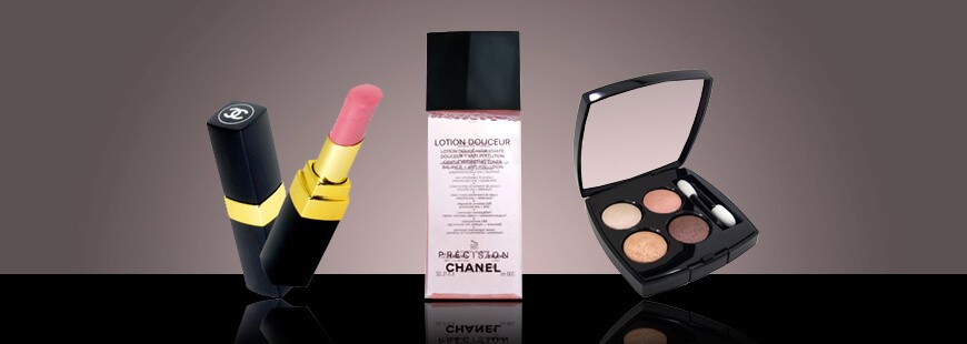 コスメランド - シャネル CHANEL｜Yahoo!ショッピング