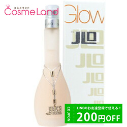 ˥եڥ JENNIFER LOPEZ Х ɥȥ EDT ǥ 30mL  ե쥰 pt10