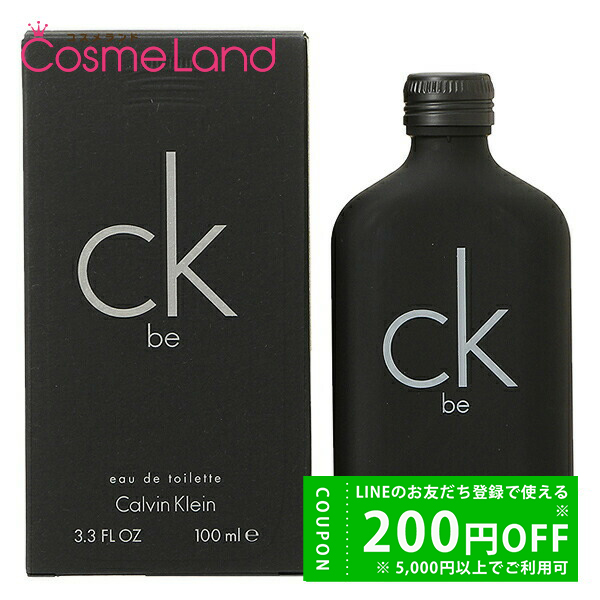 ck Calvin Klein カルバンクライン Calvin Klein CK シーケービー CK 