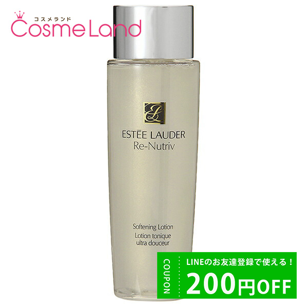 ƥ ESTEE LAUDER ˥塼ȥꥣ ƥ󥷥  250mL