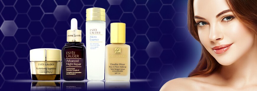 コスメランド - エスティローダー ESTEE LAUDER｜Yahoo!ショッピング