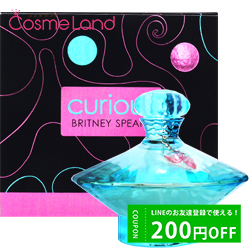 ֥ȥˡԥ BRITNEY SPEARS ꥢ ɥѥե EDP ǥ 100mL  ե쥰