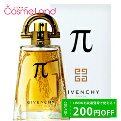 Х󥷥 GIVENCHY ѥ ǥȥ EDT  50mL ɥȥ  ե쥰