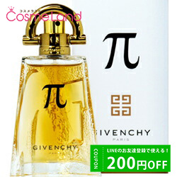 Х󥷥 GIVENCHY ѥ ǥȥ EDT  100mL ɥȥ  ե쥰