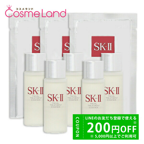 MAX FACTOR SK-II フェイシャルトリートメントファンデーション33 SK-II / フェイシャル トリートメント クリーム ファンデーションの
