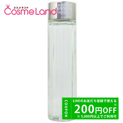 シセイドウ 資生堂 リバイタル グラナス ローション 150mL