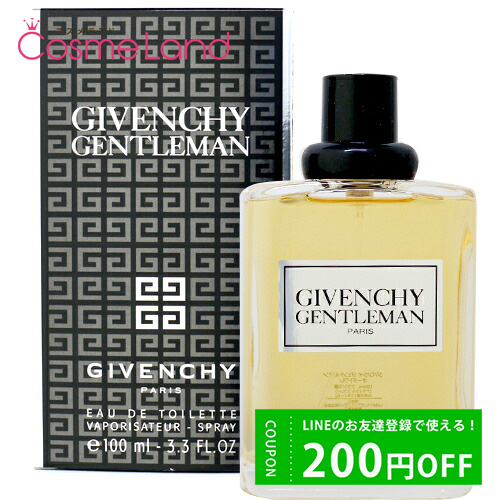 Х󥷥 GIVENCHY ȥޥ ǥȥ EDT  100mL ɥȥ  ե쥰