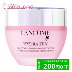 󥳥 LANCOME ɥ饼 륯꡼ 50mL