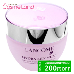 󥳥 LANCOME ɥ饼 ˥奤 50mL